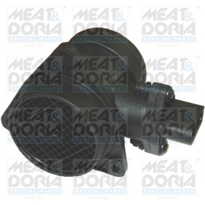 Mass Air Flow Sensor
